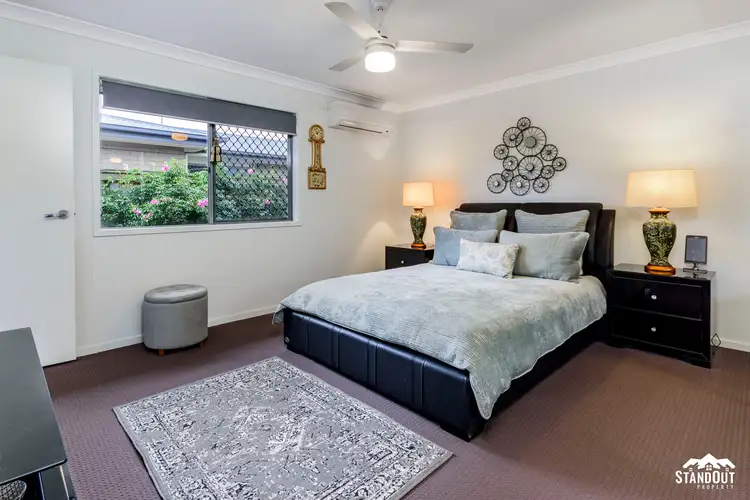 Seventh view of Homely house listing, 20 Sundew Street, Ningi QLD 4511