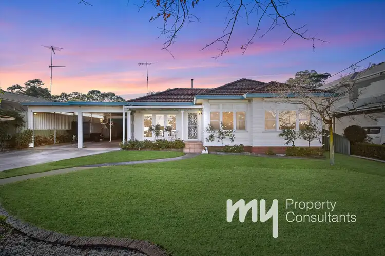 Main view of Homely house listing, 66 Pindari Avenue, Camden NSW 2570