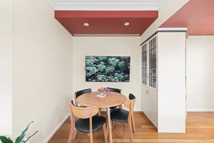 Fifth view of Homely house listing, 37A Garden Street, Eastlakes NSW 2018