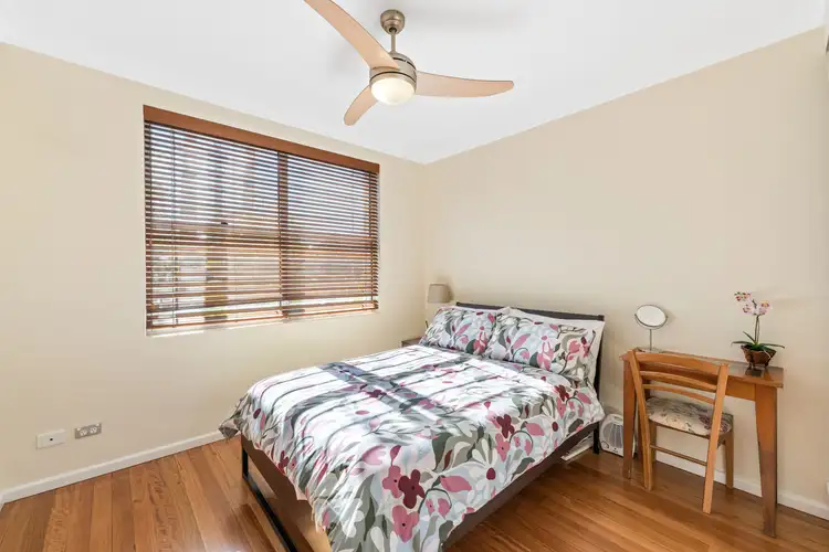 Sixth view of Homely house listing, 37A Garden Street, Eastlakes NSW 2018