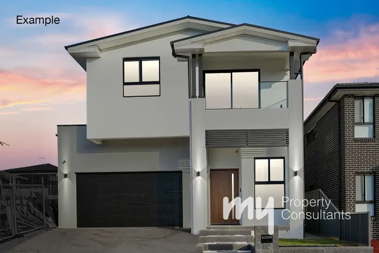 Fourth view of Homely house listing, 37/90-100 Myrtle Creek Avenue, Tahmoor NSW 2573