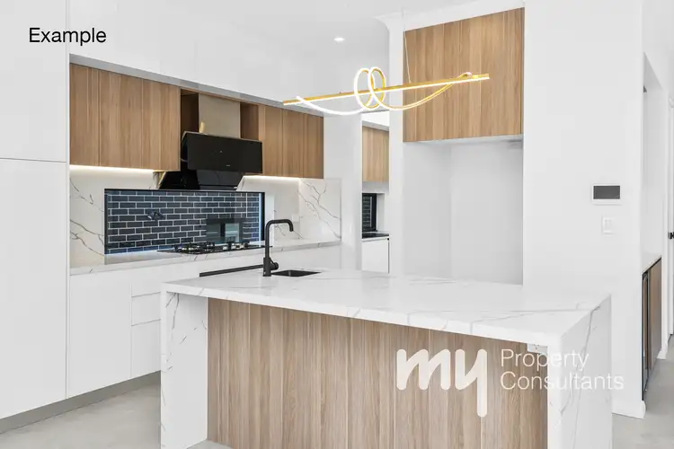 Fifth view of Homely house listing, 37/90-100 Myrtle Creek Avenue, Tahmoor NSW 2573