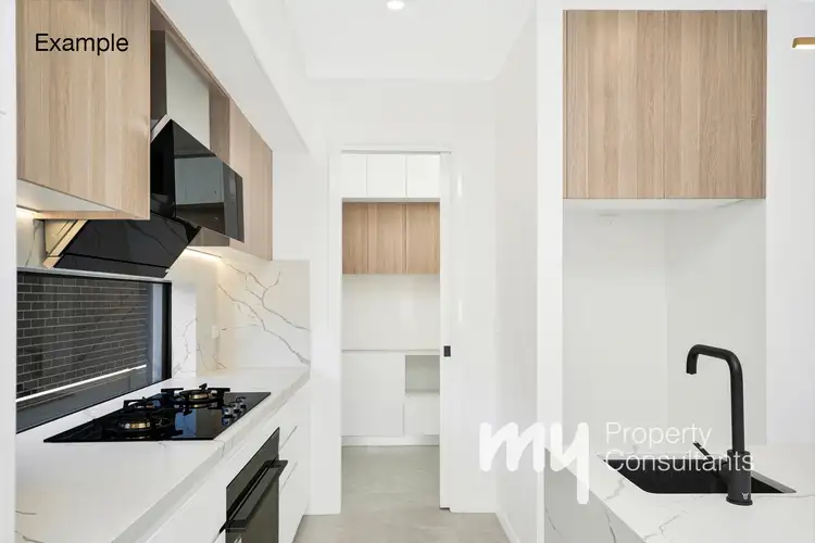 Sixth view of Homely house listing, 37/90-100 Myrtle Creek Avenue, Tahmoor NSW 2573
