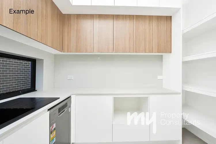 Seventh view of Homely house listing, 37/90-100 Myrtle Creek Avenue, Tahmoor NSW 2573