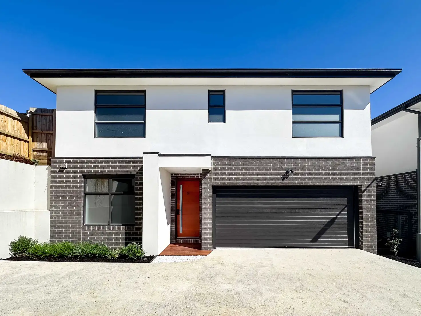Main view of Homely townhouse listing, 12 Arna Mews, Lilydale VIC 3140