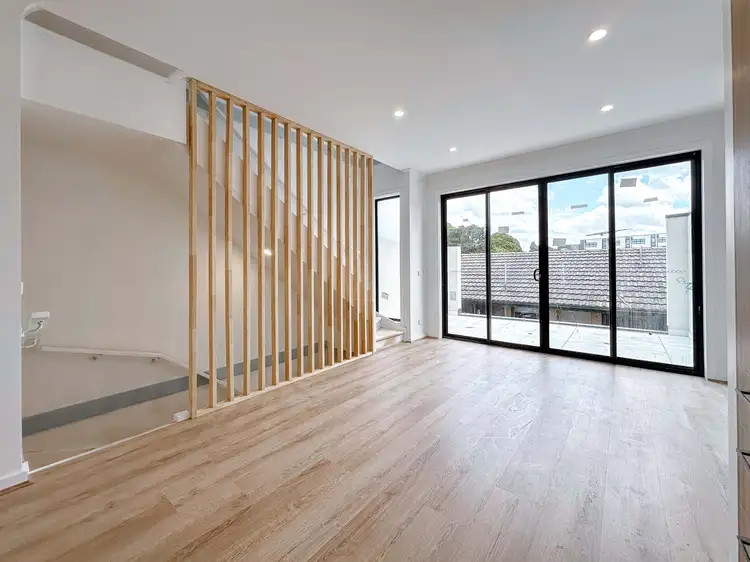 Lot 5/511 Boronia Road, Wantirna VIC 3152
