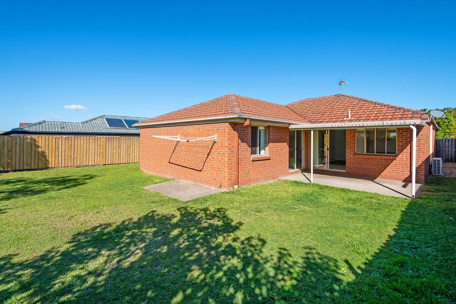 Main view of Homely house listing, 24 Ascendancy Way, Upper Coomera QLD 4209