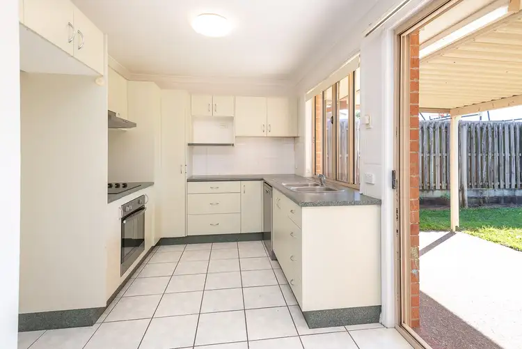 Third view of Homely house listing, 24 Ascendancy Way, Upper Coomera QLD 4209