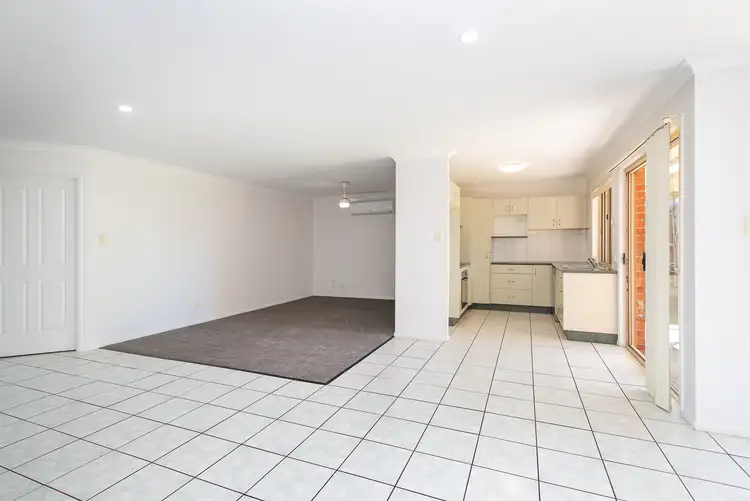 Fourth view of Homely house listing, 24 Ascendancy Way, Upper Coomera QLD 4209