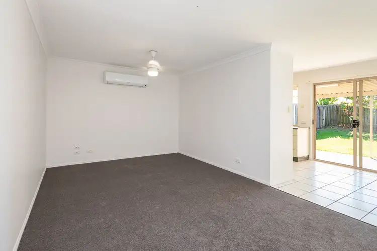 Sixth view of Homely house listing, 24 Ascendancy Way, Upper Coomera QLD 4209
