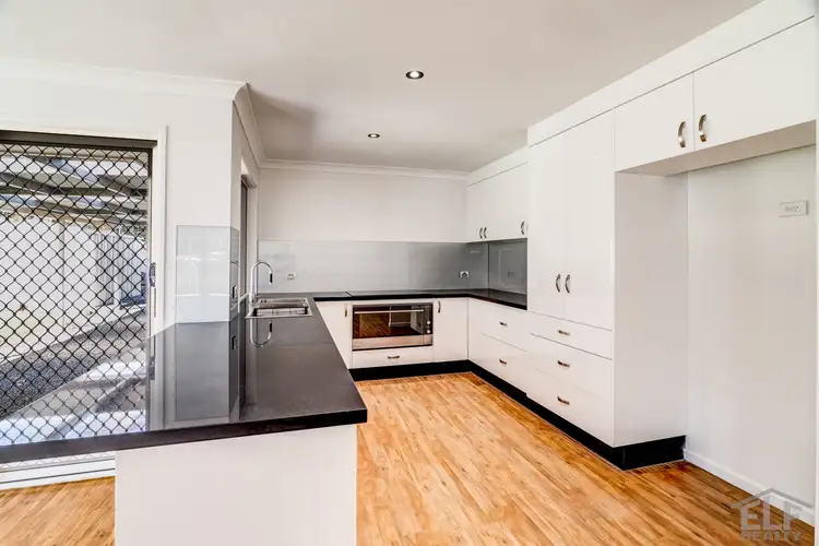 Fifth view of Homely house listing, 63 Harpeng Drive, Minden QLD 4311