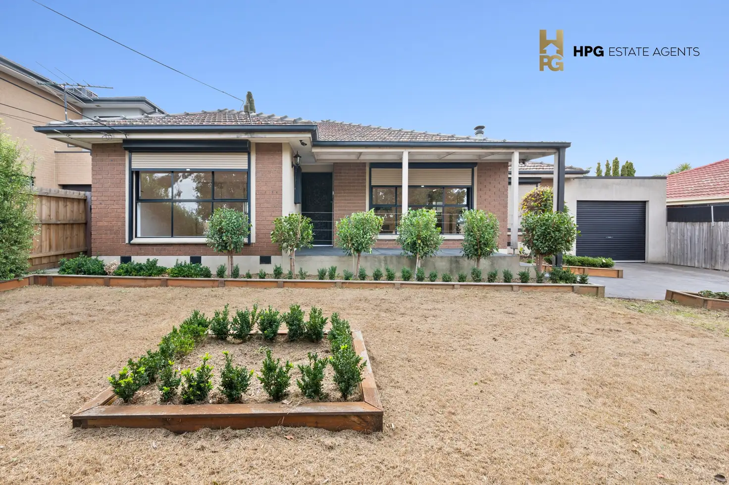 Main view of Homely house listing, 76 Sharps Road, Tullamarine VIC 3043