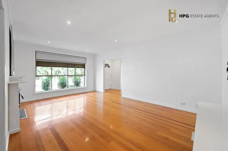 Fourth view of Homely house listing, 76 Sharps Road, Tullamarine VIC 3043