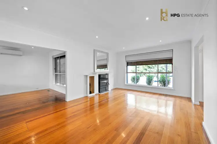 Fifth view of Homely house listing, 76 Sharps Road, Tullamarine VIC 3043