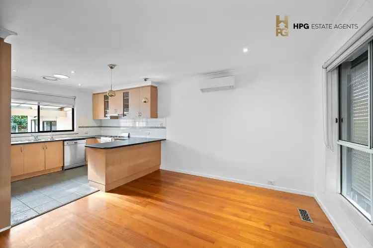 Sixth view of Homely house listing, 76 Sharps Road, Tullamarine VIC 3043