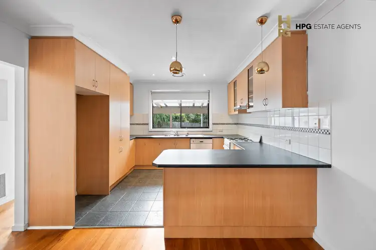 Seventh view of Homely house listing, 76 Sharps Road, Tullamarine VIC 3043