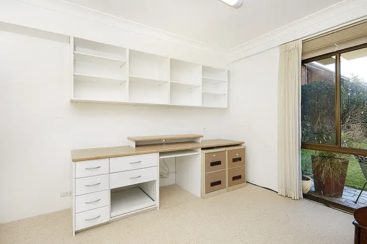 Fourth view of Homely retirement listing, A11 & A12/28 Curagul Road, North Turramurra NSW 2074