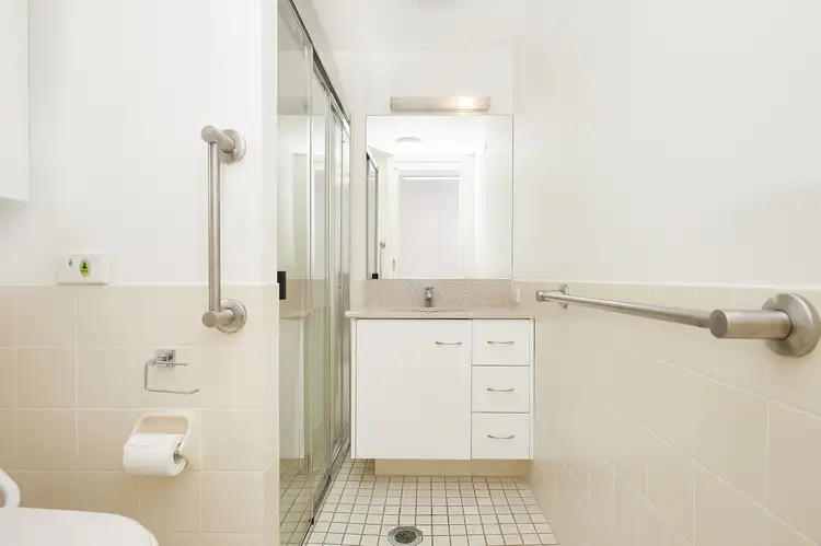 Sixth view of Homely retirement listing, A11 & A12/28 Curagul Road, North Turramurra NSW 2074