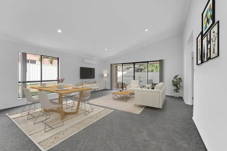 Fourth view of Homely house listing, 9 Danbulla Crescent, Forest Lake QLD 4078