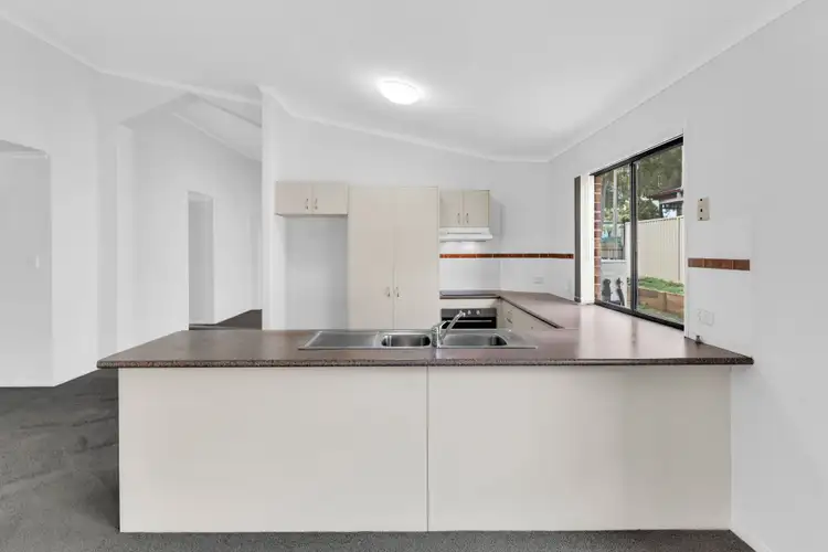 Fifth view of Homely house listing, 9 Danbulla Crescent, Forest Lake QLD 4078