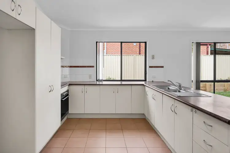 Sixth view of Homely house listing, 9 Danbulla Crescent, Forest Lake QLD 4078