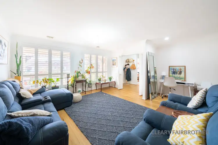 Fourth view of Homely house listing, 11 Wentworth Drive, Kelso NSW 2795
