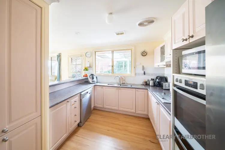 Sixth view of Homely house listing, 11 Wentworth Drive, Kelso NSW 2795
