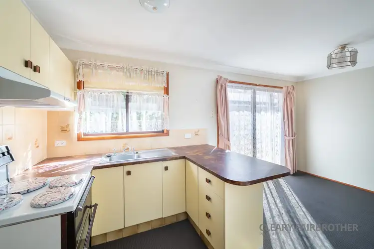 Sixth view of Homely unit listing, 2/185 Lambert Street, Bathurst NSW 2795