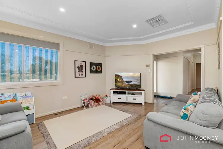 Fourth view of Homely house listing, 71 Ashmont Avenue, Ashmont NSW 2650