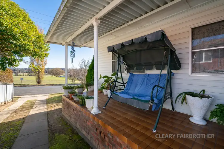 Fourth view of Homely house listing, 70 Gormans Hill Road, Gormans Hill NSW 2795