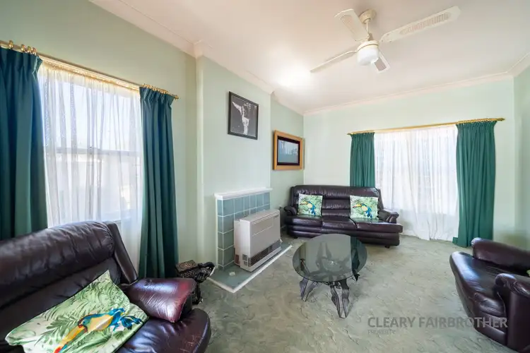 Fifth view of Homely house listing, 70 Gormans Hill Road, Gormans Hill NSW 2795