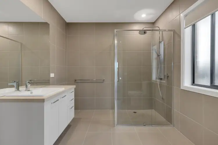 Third view of Homely house listing, 39 Celtic Road, Tarneit VIC 3029