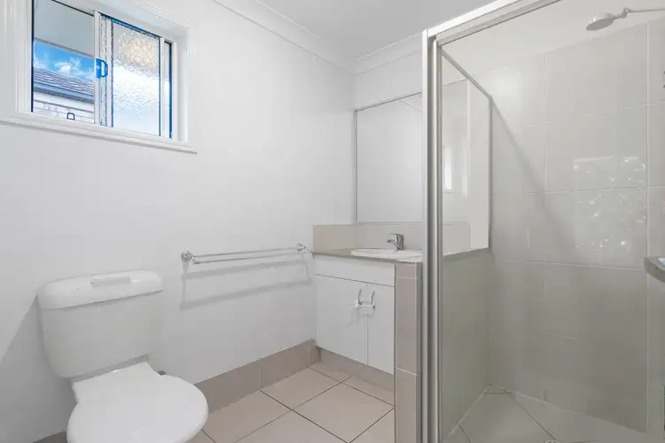 Fifth view of Homely house listing, 25 Pencarrow Crescent, Raceview QLD 4305