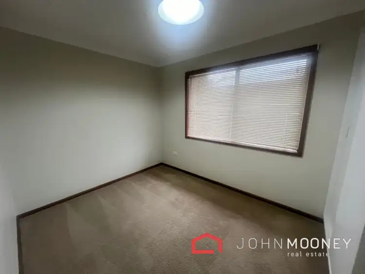 Fourth view of Homely house listing, 24 Dunrobin St, Coolamon NSW 2701