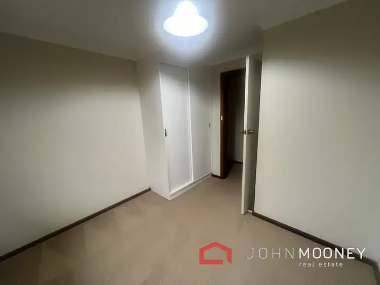 Fifth view of Homely house listing, 24 Dunrobin St, Coolamon NSW 2701