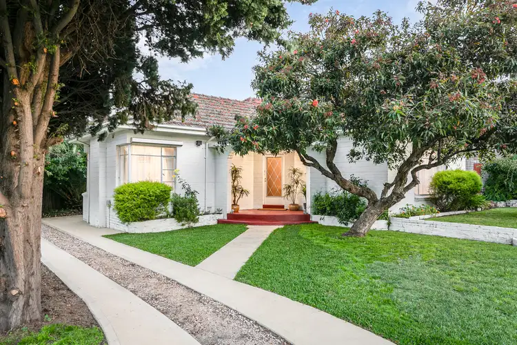 Main view of Homely house listing, 22 Fitzgerald Road, Essendon VIC 3040