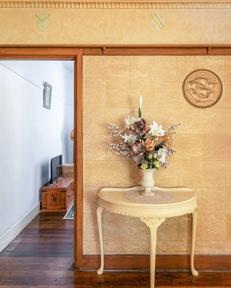 Sixth view of Homely house listing, 22 Fitzgerald Road, Essendon VIC 3040
