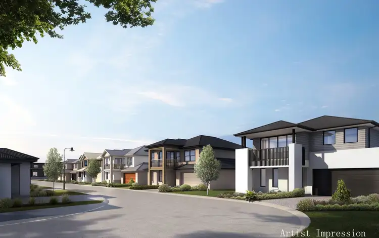 Third view of Homely other listing, 1/30 Sewell Road, Tanah Merah QLD 4128