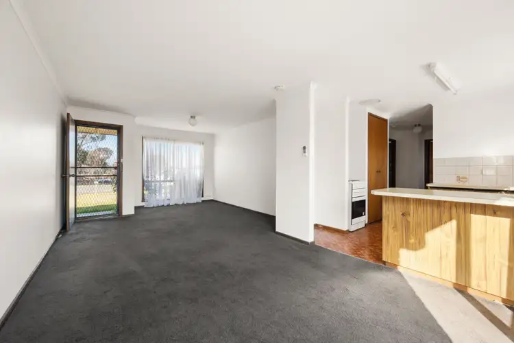 Fourth view of Homely unit listing, 3/1 Nott Street, Rutherglen VIC 3685