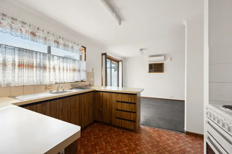 Fifth view of Homely unit listing, 3/1 Nott Street, Rutherglen VIC 3685