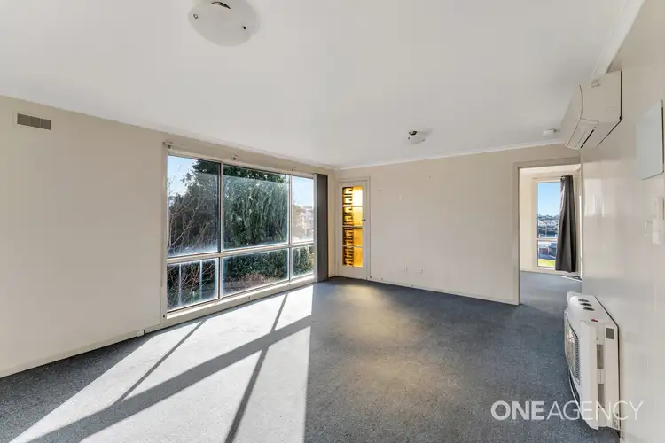 Fourth view of Homely unit listing, 4/3 Hayes Street, Hillcrest TAS 7320