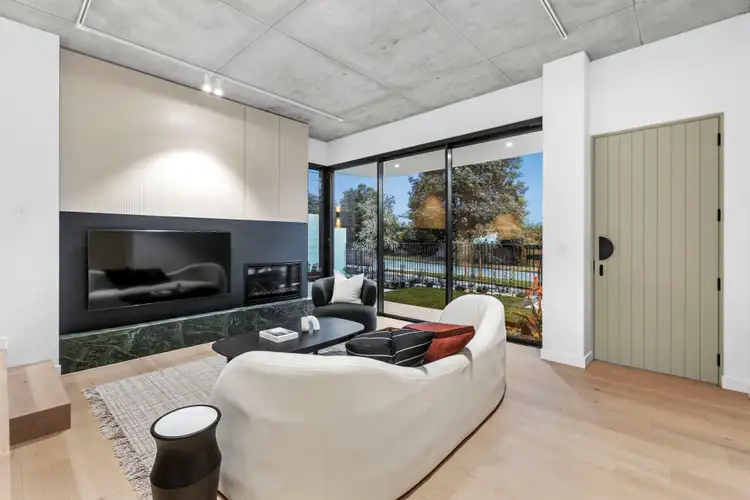 Third view of Homely house listing, 14 Harvey Street, Mosman Park WA 6012