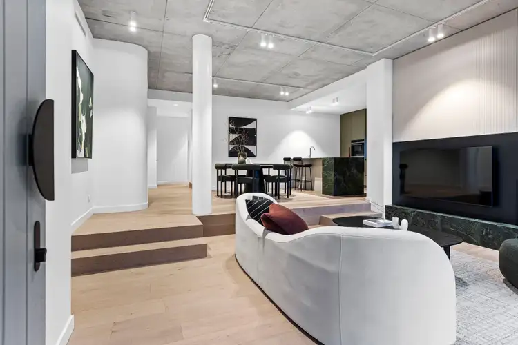 Fourth view of Homely house listing, 14 Harvey Street, Mosman Park WA 6012