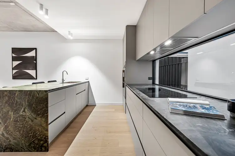 Sixth view of Homely house listing, 14 Harvey Street, Mosman Park WA 6012