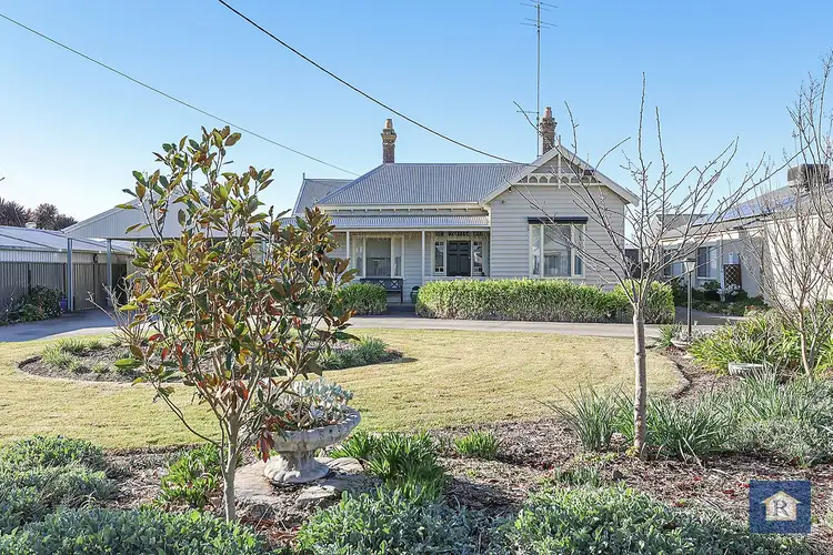 158 Queen Street, Colac VIC 3250