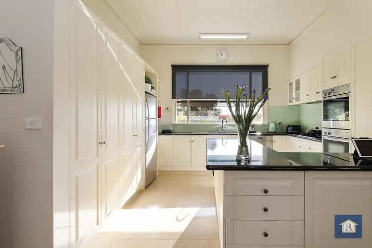 Second view of Homely house listing, 158 Queen Street, Colac VIC 3250