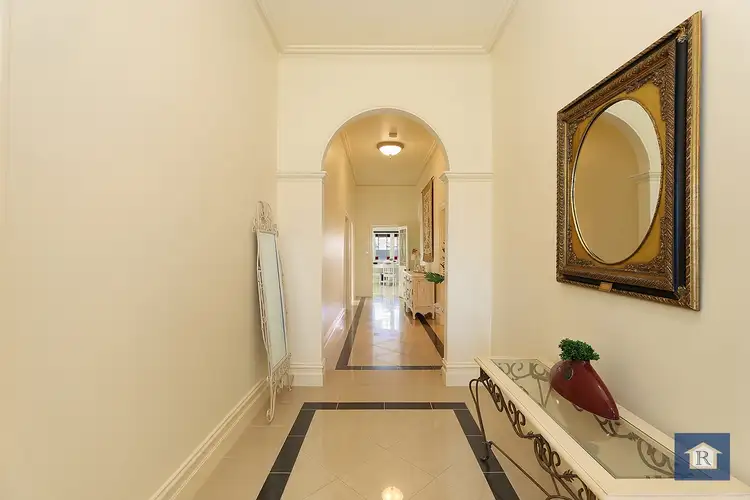 Fifth view of Homely house listing, 158 Queen Street, Colac VIC 3250