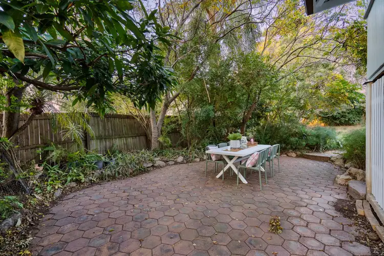 Fourth view of Homely house listing, 48 Cothill Road, Silkstone QLD 4304