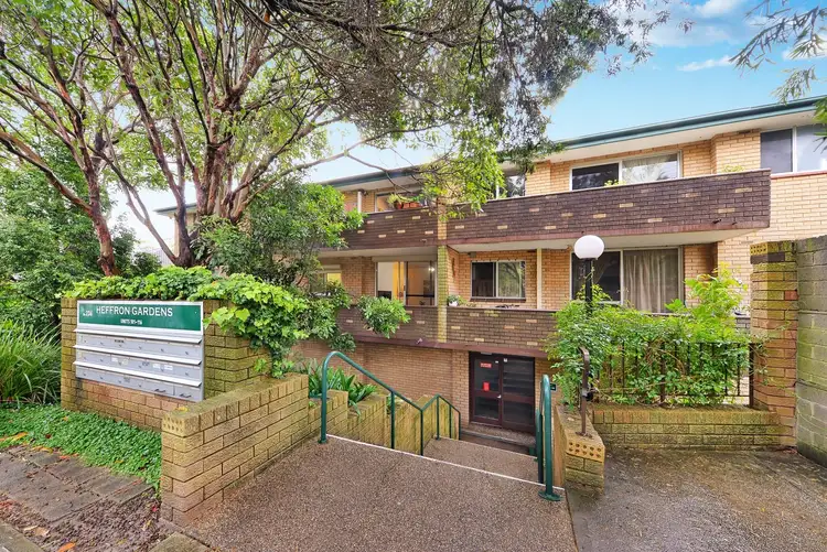 88/234 Beauchamp Road, Matraville NSW 2036