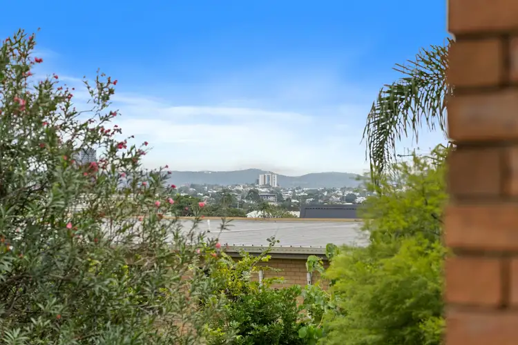 Sixth view of Homely unit listing, 5/63 Shakespeare Street, Coorparoo QLD 4151
